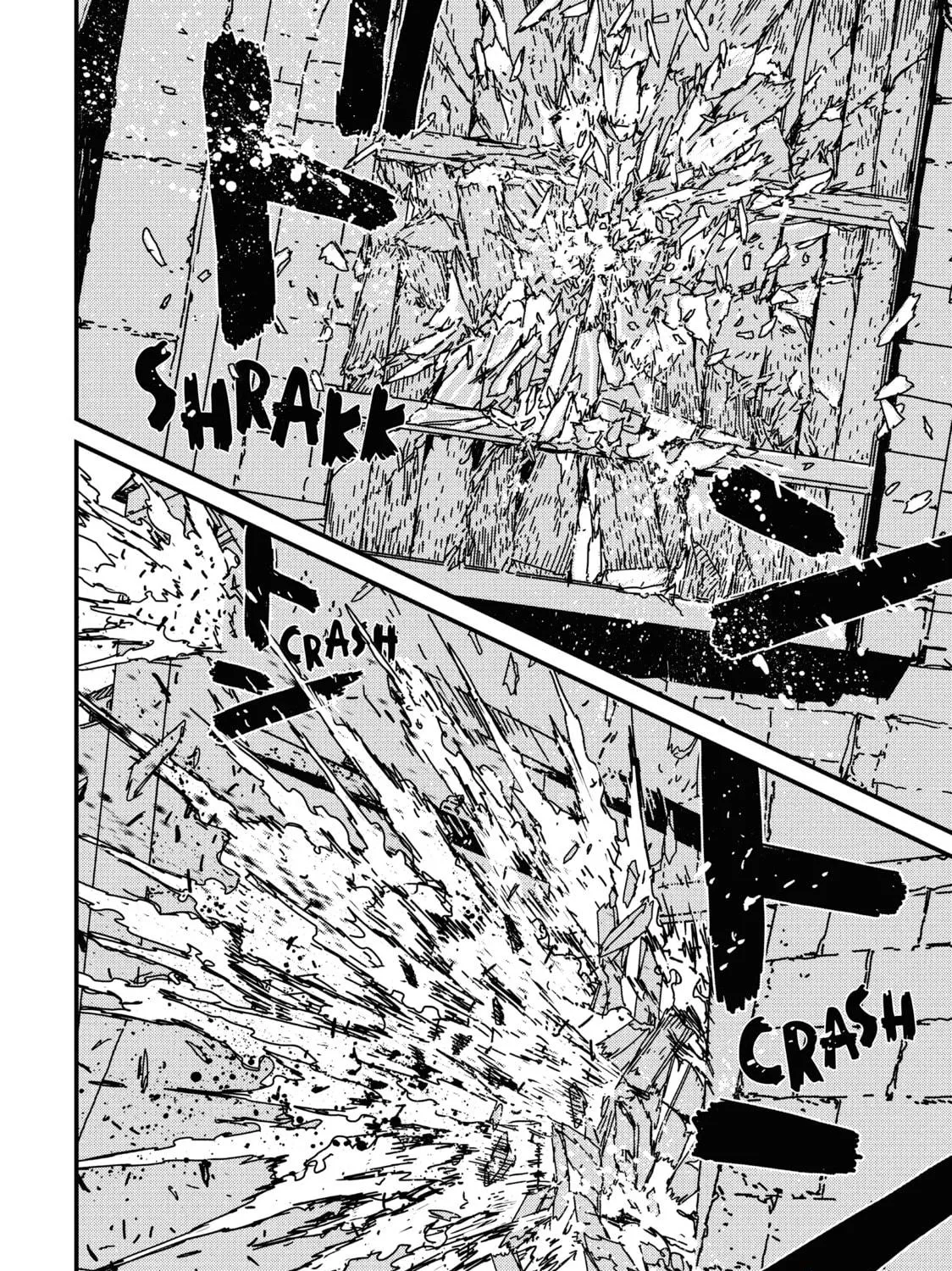 Read Issak chapter 12 image 10 on Lezhin
