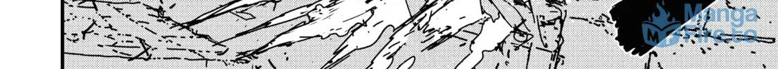 Read Issak chapter 12 image 11 on Lezhin