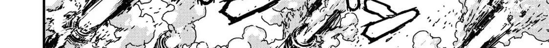 Read Issak chapter 12 image 15 on Lezhin