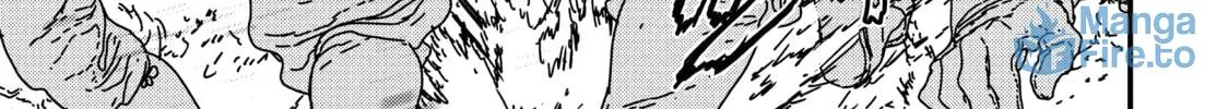 Read Issak chapter 12 image 17 on Lezhin
