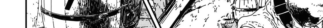Read Issak chapter 12 image 19 on Lezhin