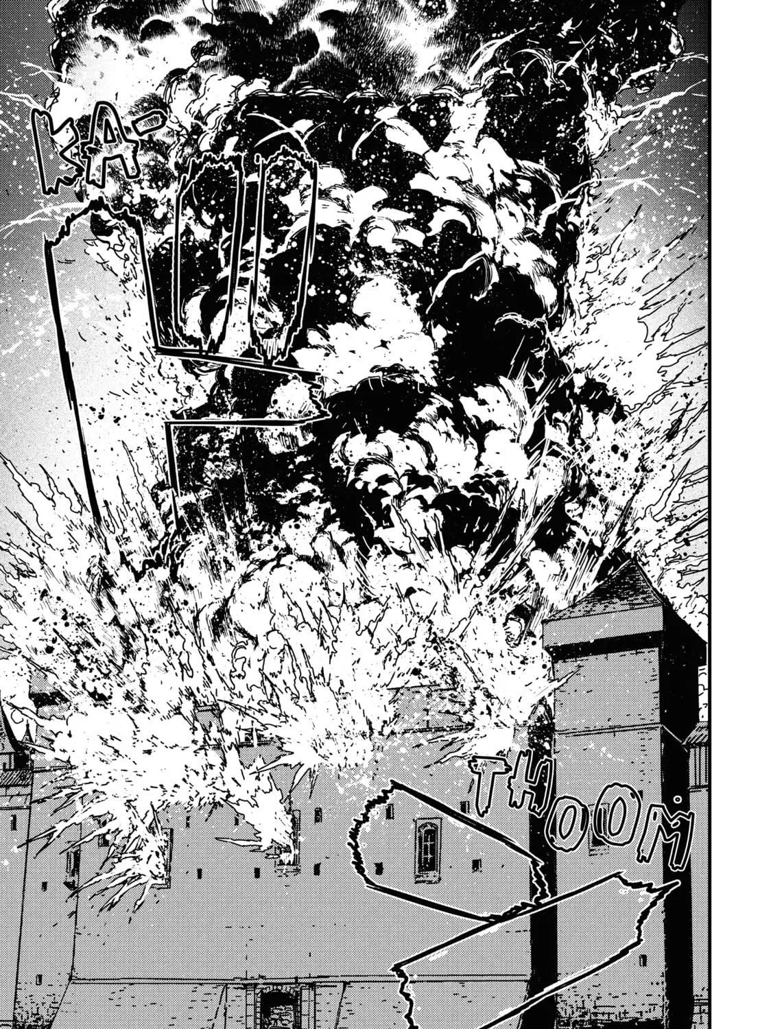 Read Issak chapter 12 image 20 on Lezhin