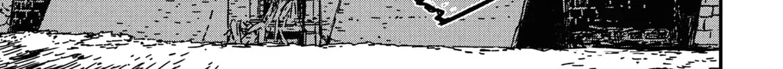 Read Issak chapter 12 image 21 on Lezhin