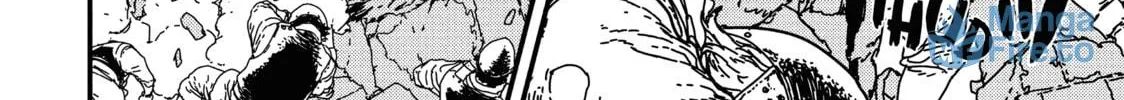 Read Issak chapter 12 image 23 on Lezhin