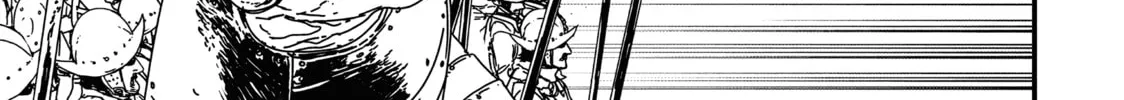 Read Issak chapter 12 image 25 on Lezhin