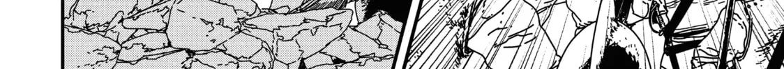 Read Issak chapter 12 image 27 on Lezhin