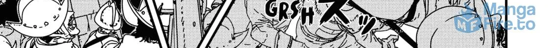 Read Issak chapter 12 image 29 on Lezhin