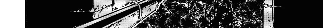 Read Issak chapter 12 image 3 on Lezhin