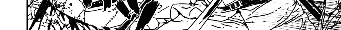 Read Issak chapter 12 image 31 on Lezhin