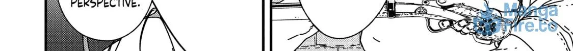 Read Issak chapter 12 image 35 on Lezhin