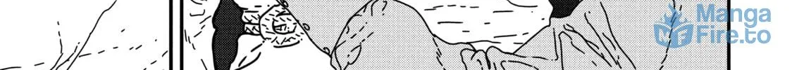 Read Issak chapter 12 image 41 on Lezhin