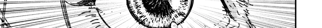 Read Issak chapter 12 image 45 on Lezhin