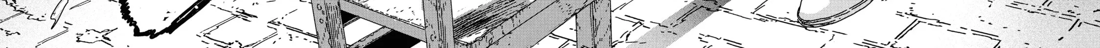 Read Issak chapter 12 image 47 on Lezhin