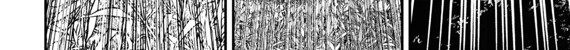 Read Issak chapter 12 image 49 on Lezhin