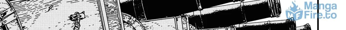 Read Issak chapter 12 image 5 on Lezhin