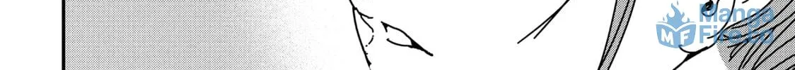 Read Issak chapter 12 image 53 on Lezhin
