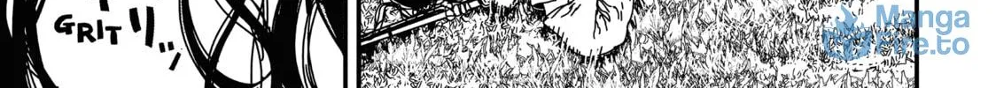 Read Issak chapter 12 image 59 on Lezhin