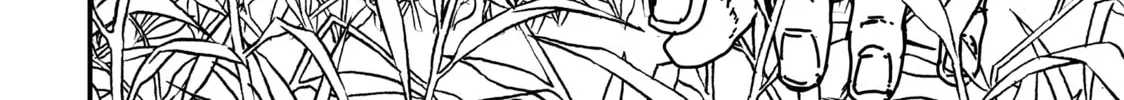 Read Issak chapter 12 image 61 on Lezhin