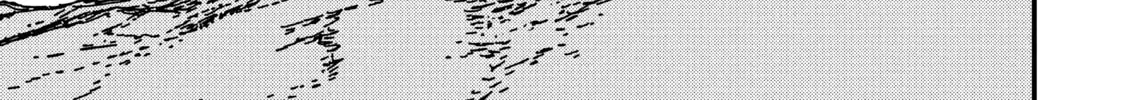 Read Issak chapter 12 image 63 on Lezhin