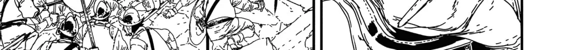 Read Issak chapter 12 image 67 on Lezhin