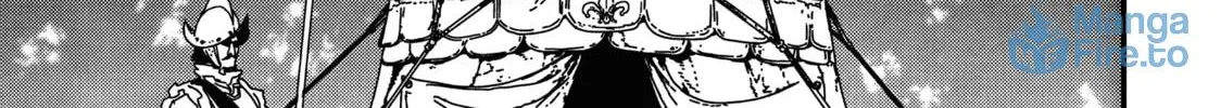 Read Issak chapter 12 image 71 on Lezhin