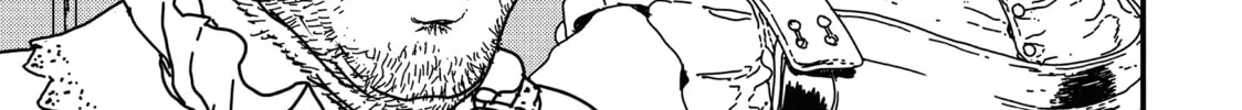 Read Issak chapter 12 image 75 on Lezhin