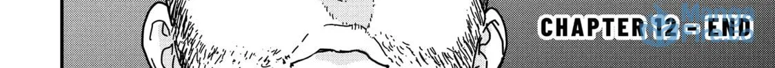 Read Issak chapter 12 image 77 on Lezhin