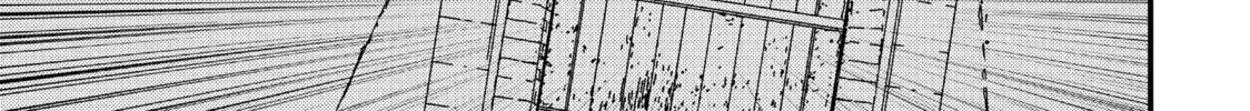 Read Issak chapter 12 image 9 on Lezhin