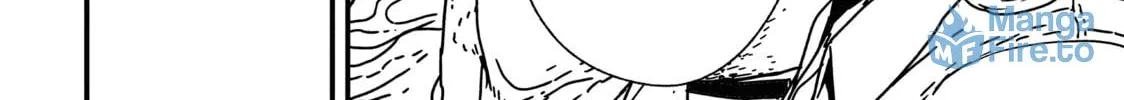 Read Issak chapter 13 image 11 on Lezhin