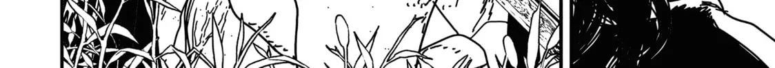 Read Issak chapter 13 image 15 on Lezhin