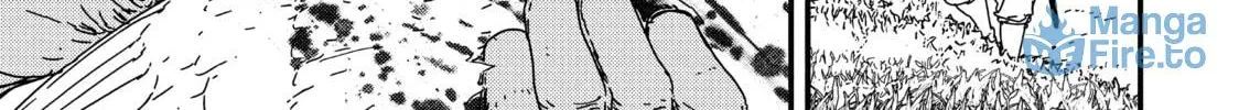 Read Issak chapter 13 image 17 on Lezhin