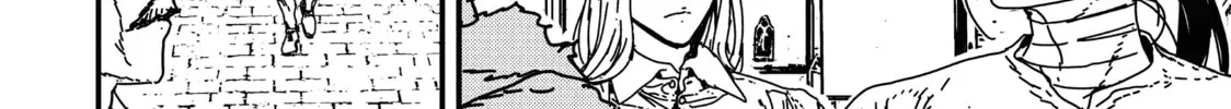 Read Issak chapter 13 image 19 on Lezhin