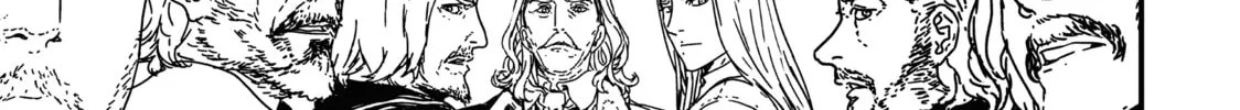 Read Issak chapter 13 image 25 on Lezhin
