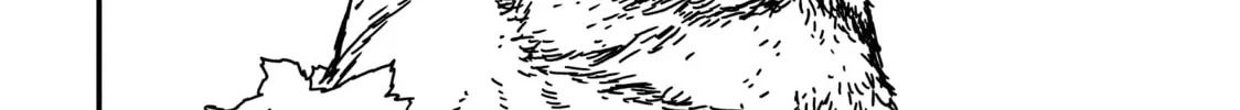Read Issak chapter 13 image 27 on Lezhin