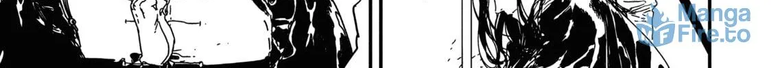 Read Issak chapter 13 image 29 on Lezhin