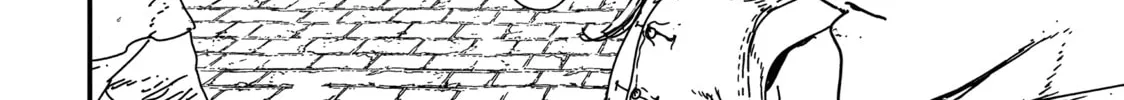 Read Issak chapter 13 image 3 on Lezhin