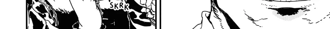 Read Issak chapter 13 image 31 on Lezhin