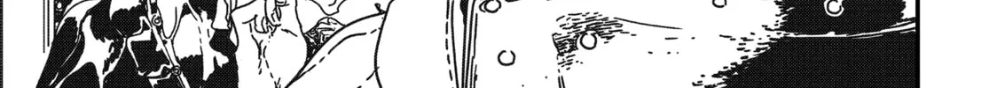 Read Issak chapter 13 image 33 on Lezhin