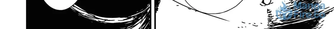 Read Issak chapter 13 image 35 on Lezhin