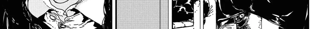 Read Issak chapter 13 image 37 on Lezhin