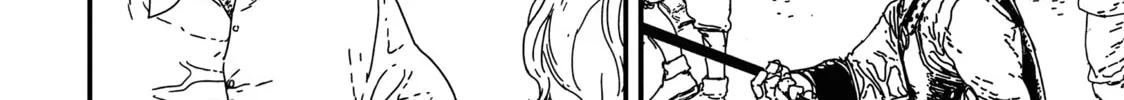 Read Issak chapter 13 image 39 on Lezhin