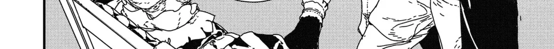 Read Issak chapter 13 image 43 on Lezhin
