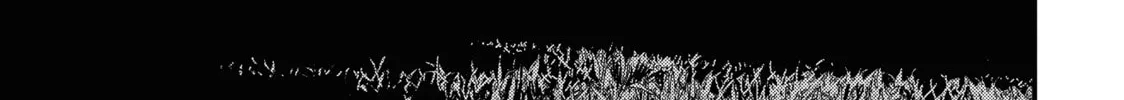 Read Issak chapter 13 image 45 on Lezhin