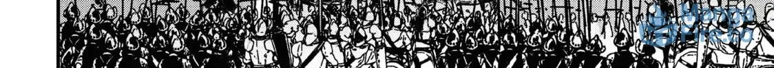 Read Issak chapter 13 image 47 on Lezhin