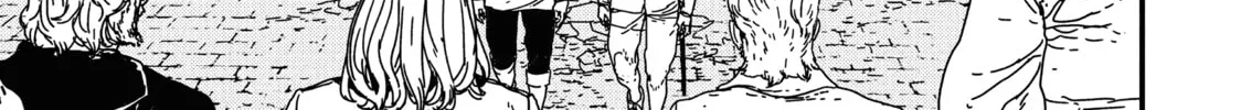 Read Issak chapter 13 image 49 on Lezhin
