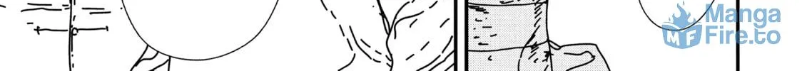 Read Issak chapter 13 image 5 on Lezhin
