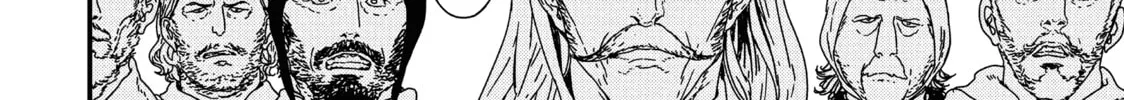 Read Issak chapter 13 image 51 on Lezhin