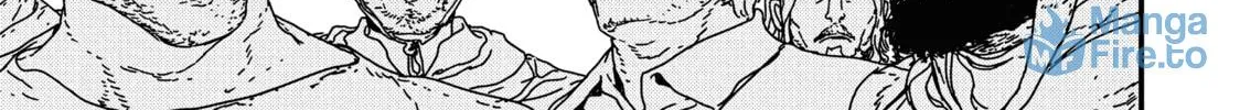 Read Issak chapter 13 image 53 on Lezhin
