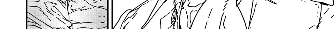Read Issak chapter 13 image 55 on Lezhin