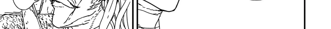 Read Issak chapter 13 image 57 on Lezhin